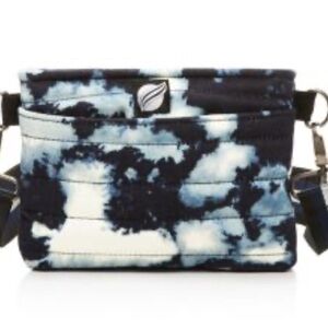 THINK ROYLN women’s bag